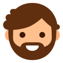 Client 1